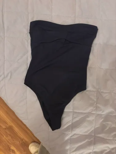 Body AnaVi