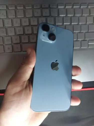 iPhone 14 128gb Celular estado de Novo