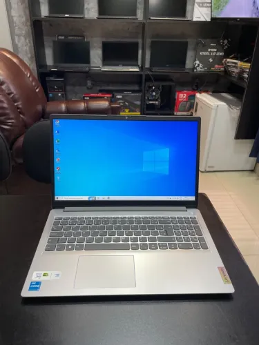 Notebook Lenovo 12X SEM JUROS NO PIX DESCONTO