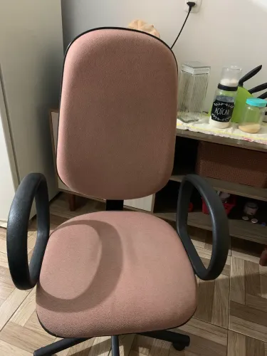 Cadeira para escritório