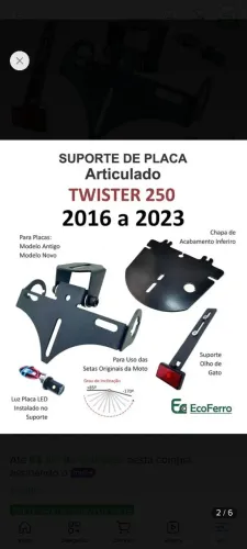 Eliminador de rabeta 