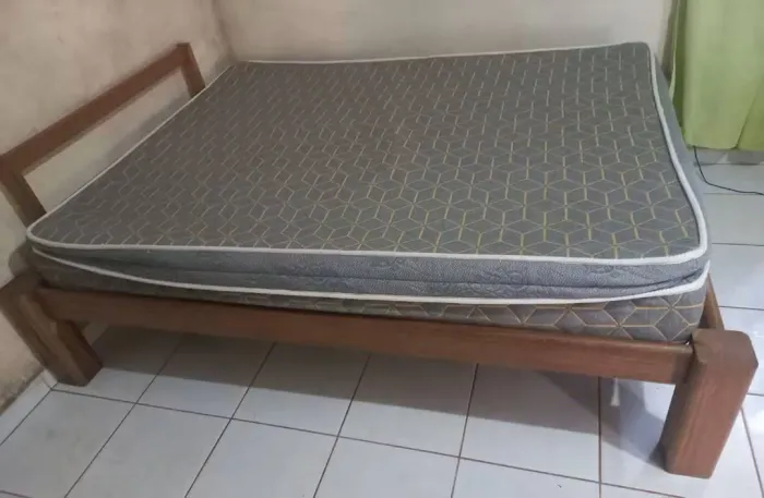 Cama