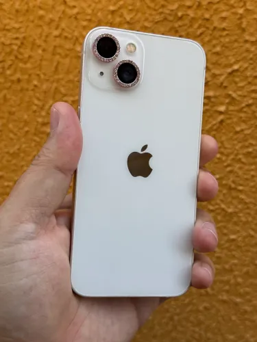 iPhone 13 256GB