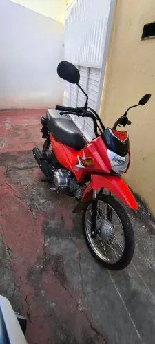 Pop 110 2026