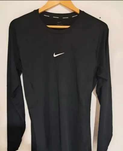 Camisa Nike original 