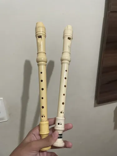 Flauta