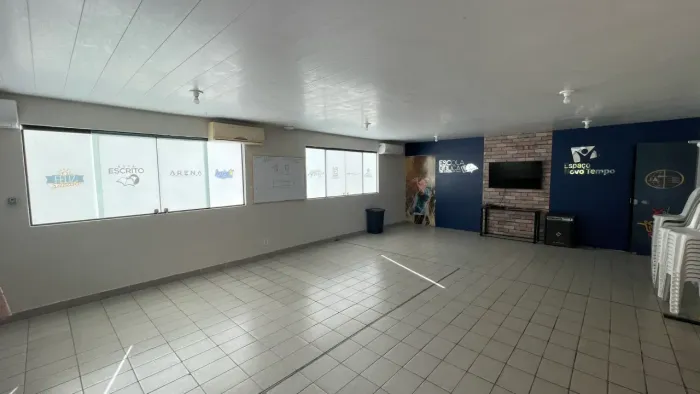 Poço - Espaço para Comércio - R$ 980.000,00 - Maceió - AL