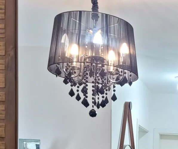 lustre