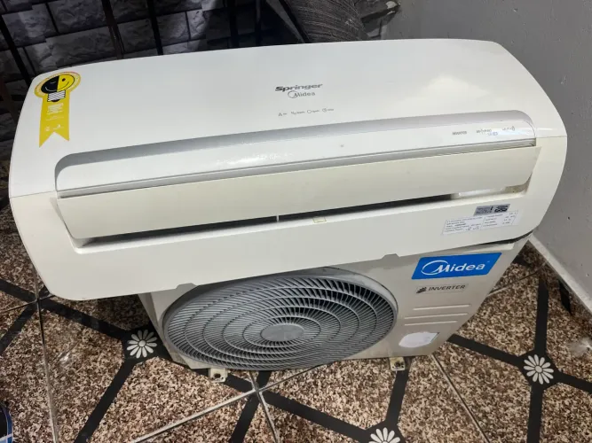 Vende-se split