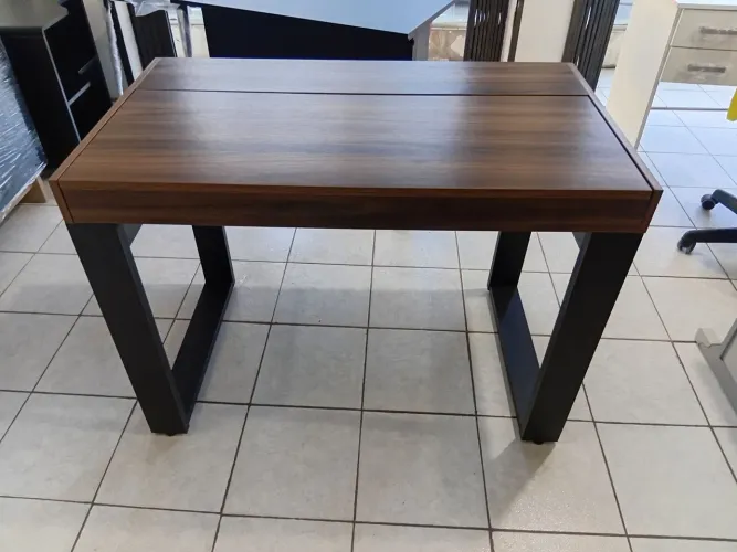 Mesa para escritório 