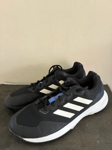 Tênis adidas Gamecourt 2 Masculino