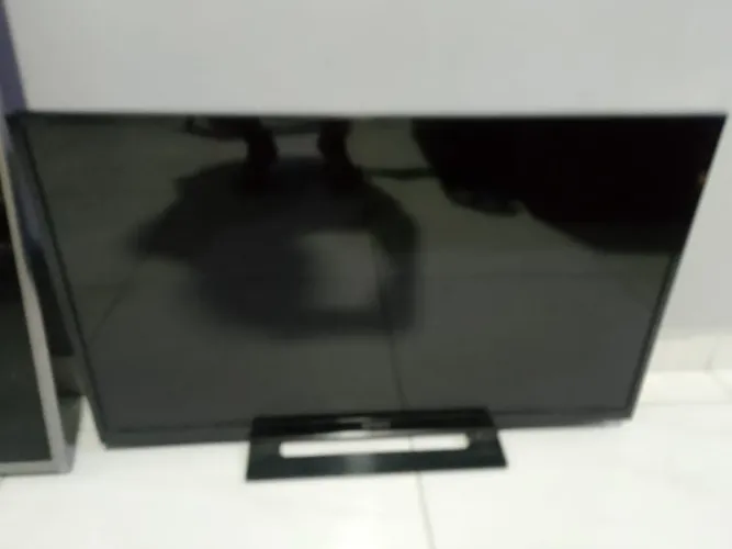 TVs Sony