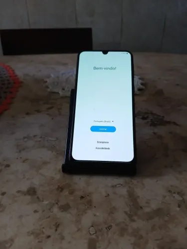 Samsung M31