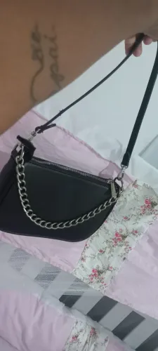 Bolsa