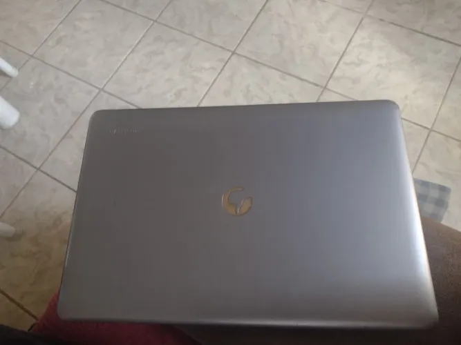 Notebook Positivo Intel Core I3 4GB RAM, HD 1TB Windows 11 Placa de Vídeo 128MB