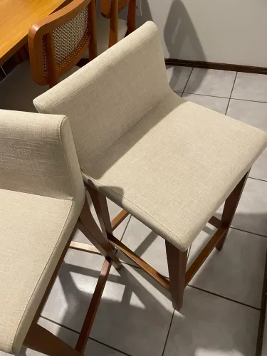 Banquetas