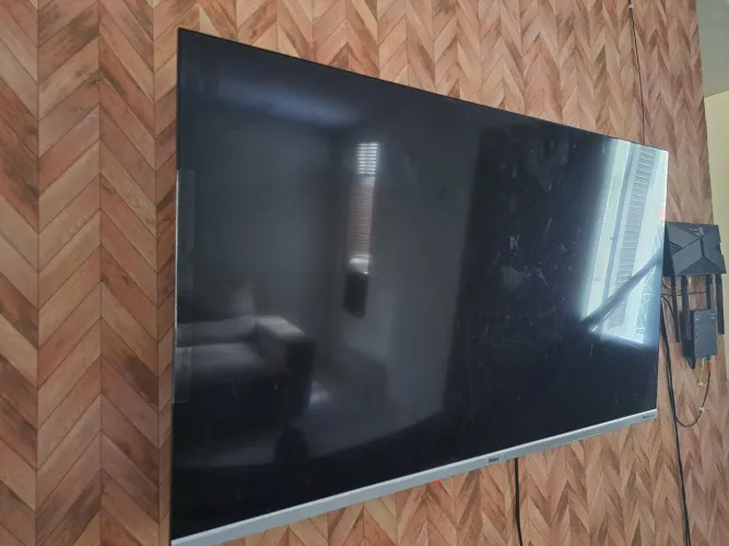 SMART TV Philco 42 polegadas 
