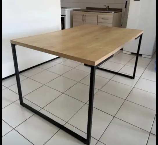 Mesa