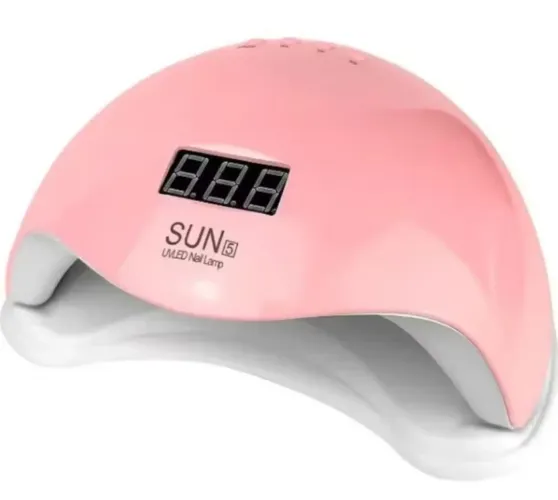 Cabine Sun 