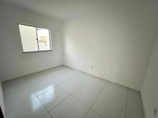 APARTAMENTO A VENDA RESIDENCIAL MARANHÃO