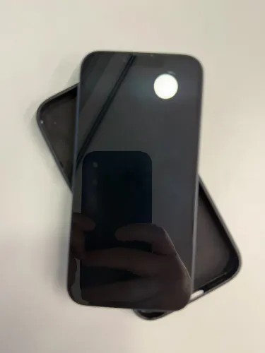 iPhone 14 128Gb