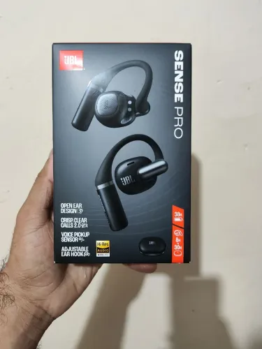JBL SENSE PRO ORIGINAL