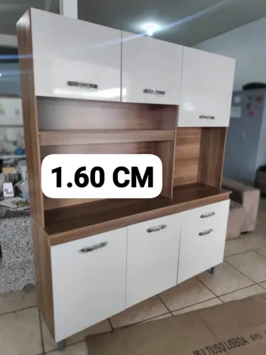 ARMARIO SORAYA. NOVO