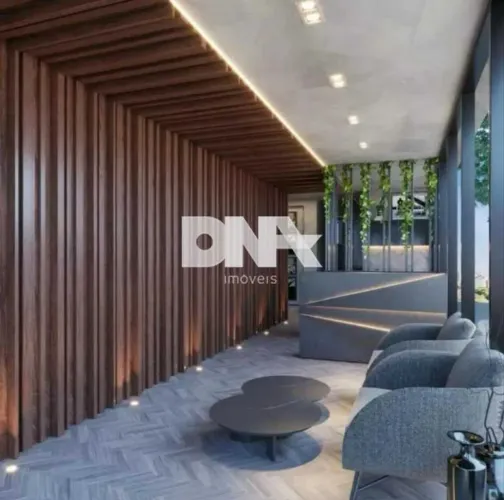 Flat : / Residencial / Jardim Oceania