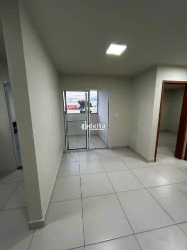 Apartamento disponível para venda no bairro Portal do Vale II em Uberlândia-MG