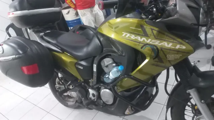 VENDO OU TROCA  CONTATO SÓ WHATSAPP *