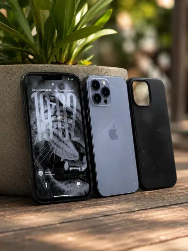 IPhone 13 Pro Max!!!