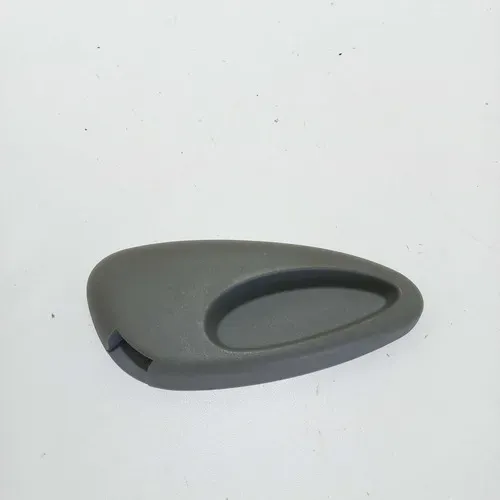 Alavanca Banco Traseiro Esquerdo Renault Scenic 2002