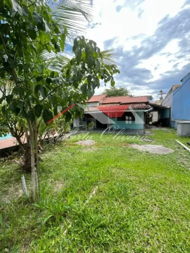 Imóvel para venda com 3 quartos em Terramar (Tamoios) - Cabo Frio - RJ