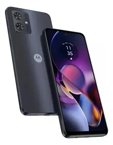 Celular Motorola g54 5g