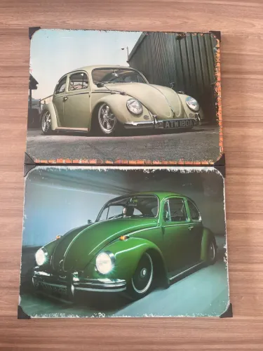Quadros