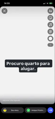 Procuro