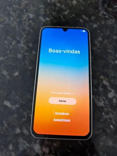 Samsung a34 5g