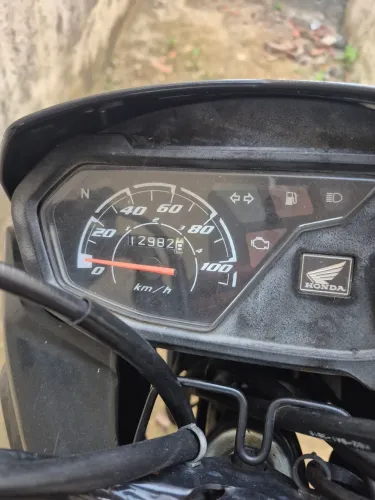 Pop 110i