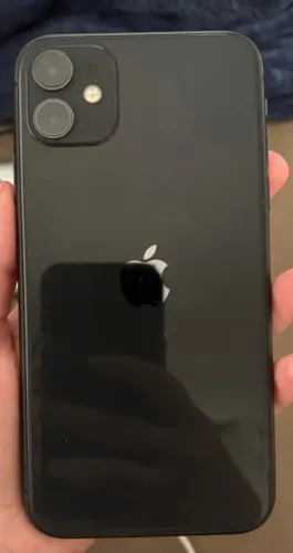 IPHONE 11 64GB
