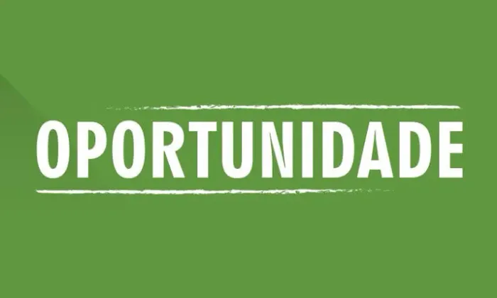 Oportunidade Morumbi