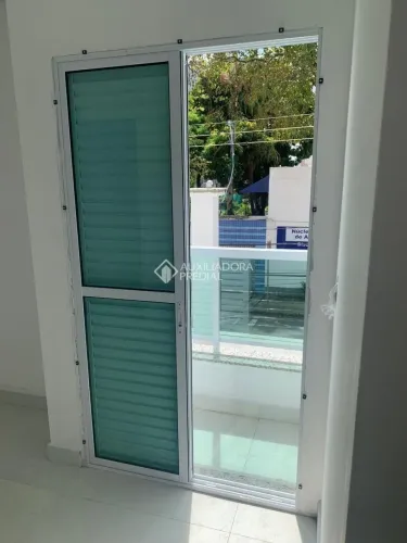 Apartamento Novo Sem Condomínio na Vila Pires - Santo André | Conforto, Modernidade e Loca