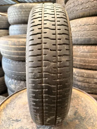 Pneu 125/70/16 Kenda