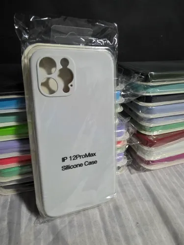 51 Capas para iPhone - 11, 12 e 13 NOVAS LACRADAS