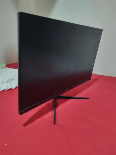 Monitor 32 polegadas 100hz