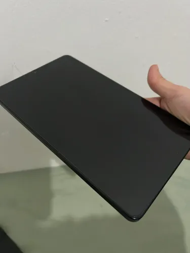 Tablet Samsung A9