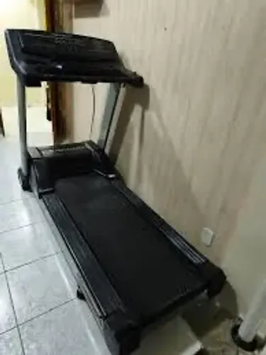Esteira Moviment RT 150