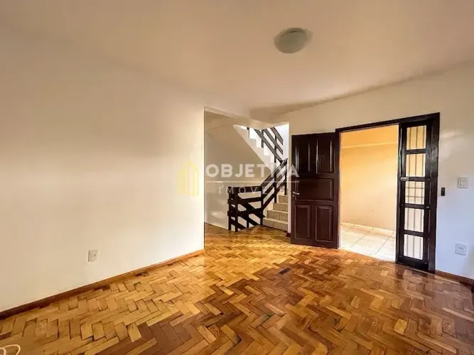 Casa para locação, Ouro Branco, Novo Hamburgo, RS