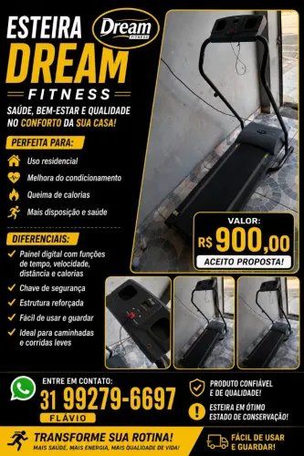 Produtos para loja cada um com seu valor nas fotos