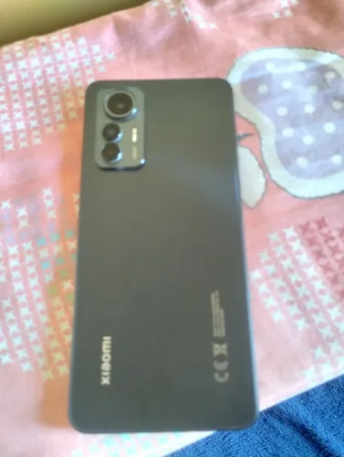 Celulares Xiaomi Motorola Samsung
