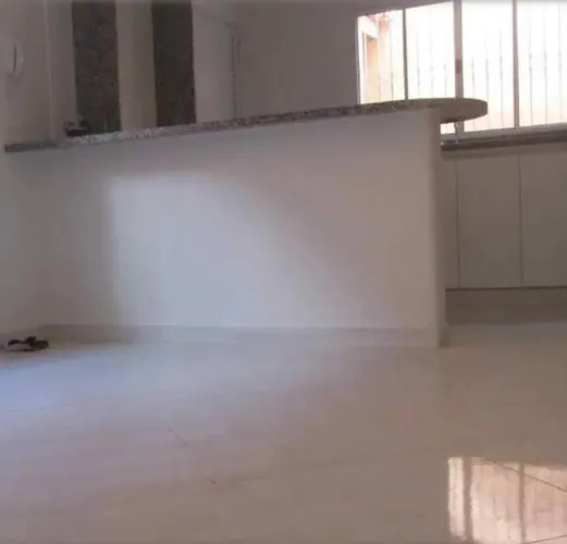Pedreiro Hidráulica Elétrica Pintura Bloco Estrutural Porcelanato Telhado Desentupimento 